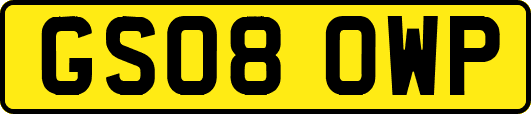 GS08OWP
