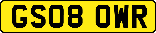 GS08OWR