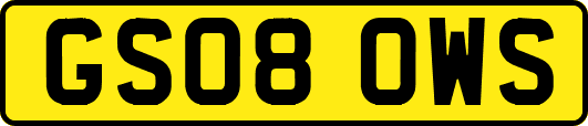 GS08OWS