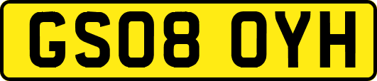 GS08OYH
