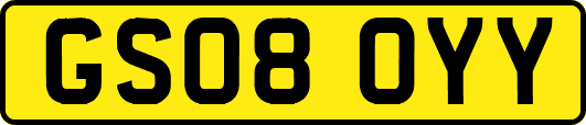 GS08OYY
