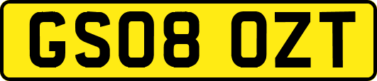 GS08OZT