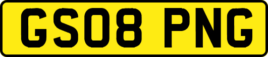 GS08PNG