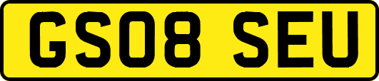 GS08SEU