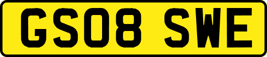 GS08SWE