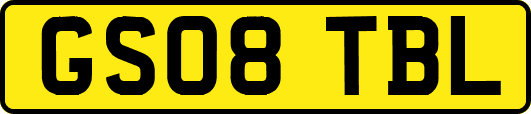 GS08TBL