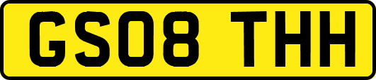 GS08THH