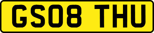 GS08THU