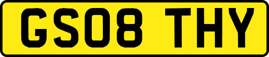 GS08THY