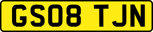 GS08TJN
