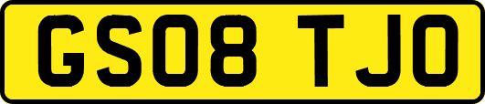 GS08TJO