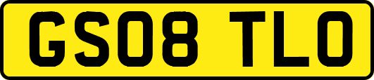 GS08TLO