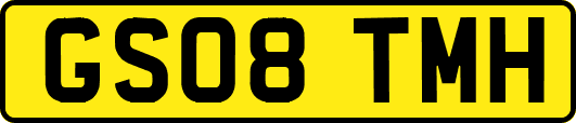GS08TMH