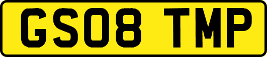 GS08TMP