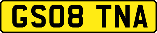 GS08TNA