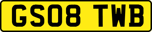 GS08TWB