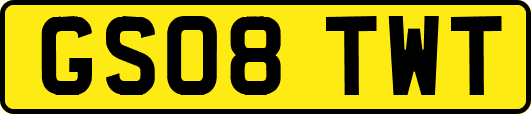 GS08TWT