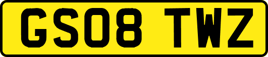 GS08TWZ