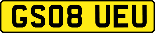 GS08UEU