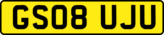 GS08UJU