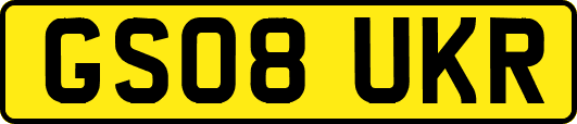 GS08UKR