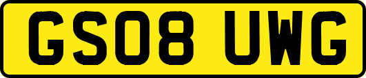 GS08UWG