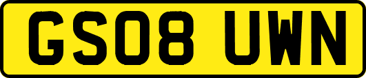 GS08UWN