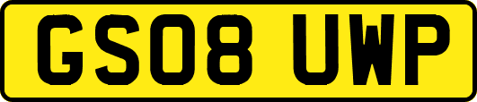 GS08UWP