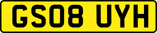 GS08UYH