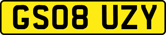 GS08UZY