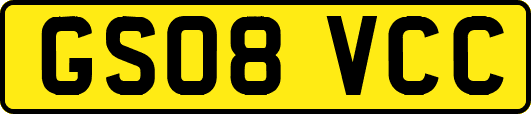 GS08VCC