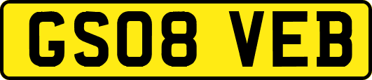 GS08VEB