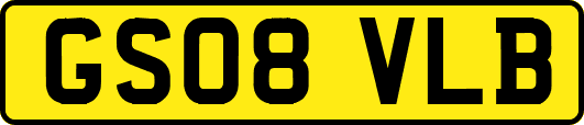 GS08VLB