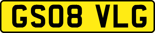 GS08VLG