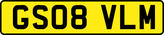 GS08VLM