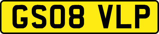 GS08VLP