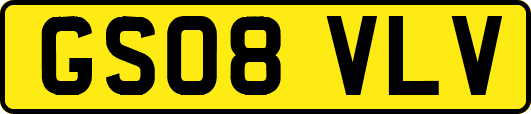 GS08VLV