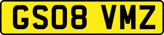 GS08VMZ