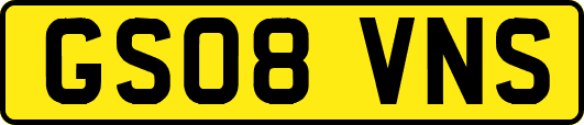 GS08VNS