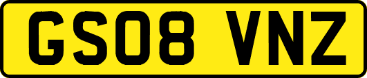 GS08VNZ