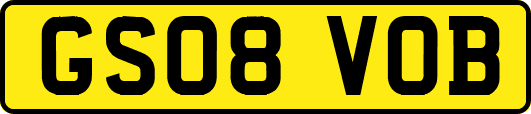 GS08VOB