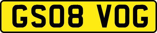 GS08VOG