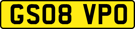 GS08VPO