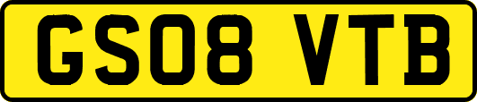 GS08VTB