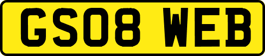 GS08WEB
