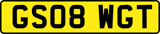 GS08WGT