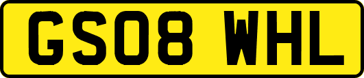 GS08WHL