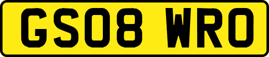 GS08WRO