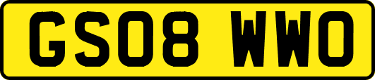 GS08WWO