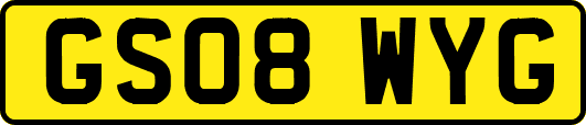 GS08WYG